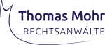 Thomas Mohr Rechtsnawalt